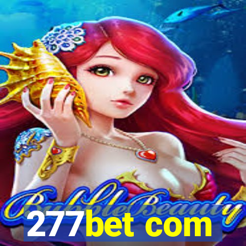277bet com