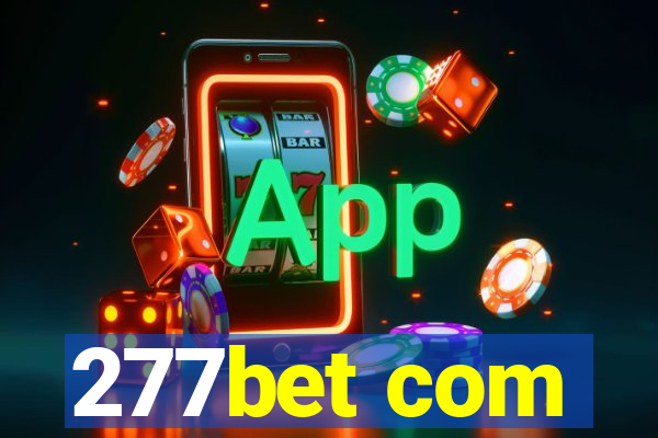 277bet com