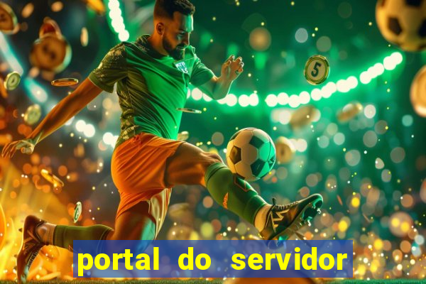 portal do servidor candeias bahia