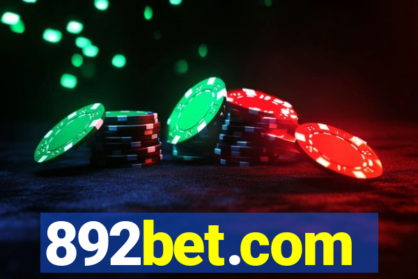 892bet.com