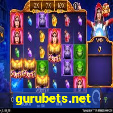 gurubets.net