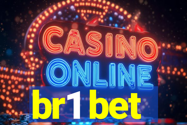 br1 bet