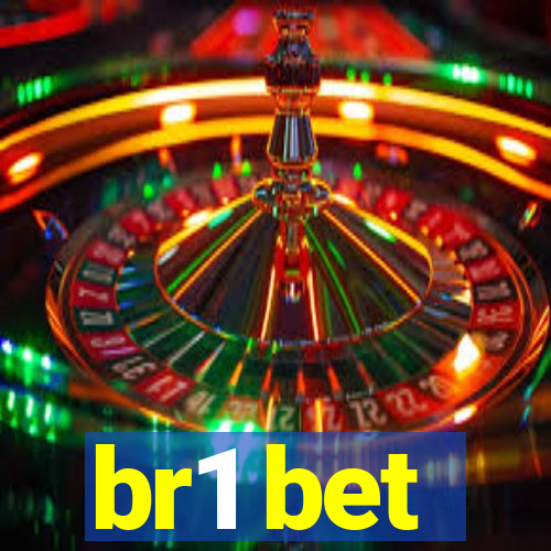 br1 bet