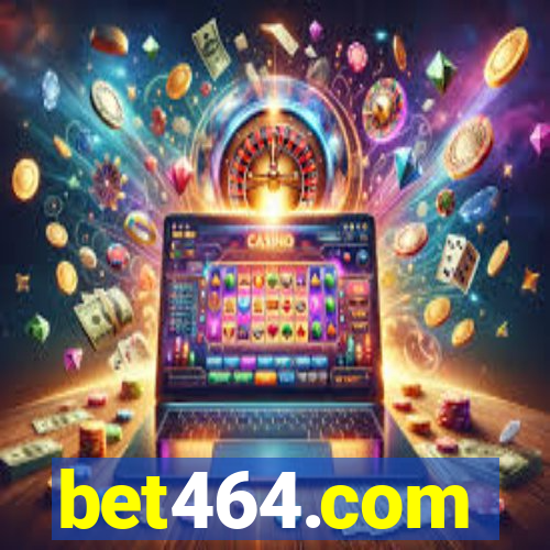bet464.com