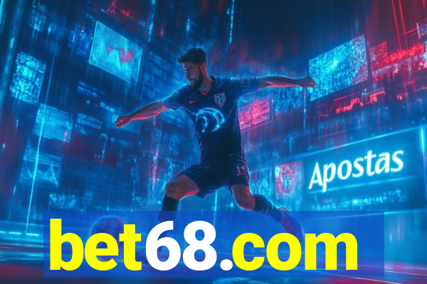 bet68.com