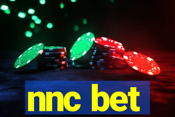 nnc bet