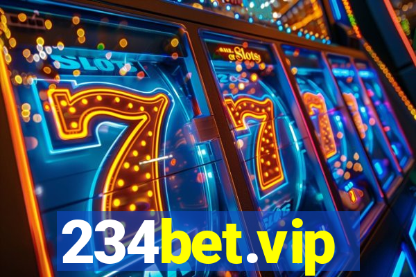 234bet.vip