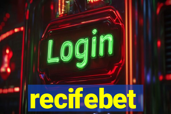 recifebet
