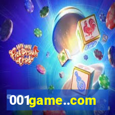 001game..com
