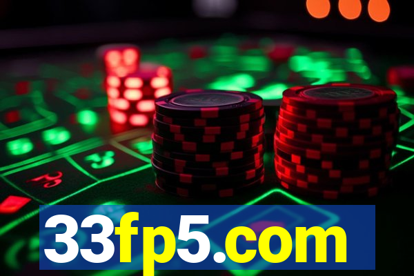 33fp5.com