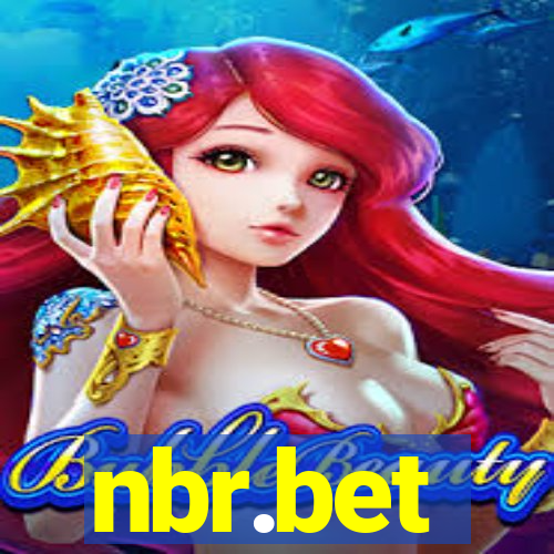 nbr.bet