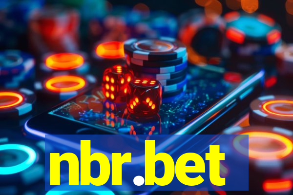 nbr.bet