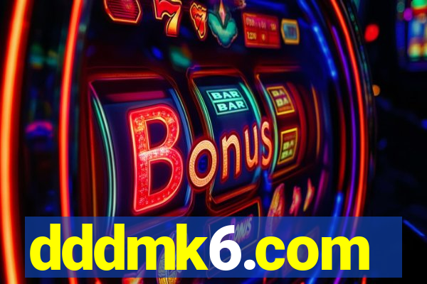 dddmk6.com