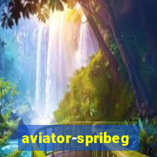 aviator-spribegaming