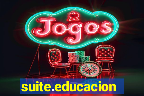 suite.educacional