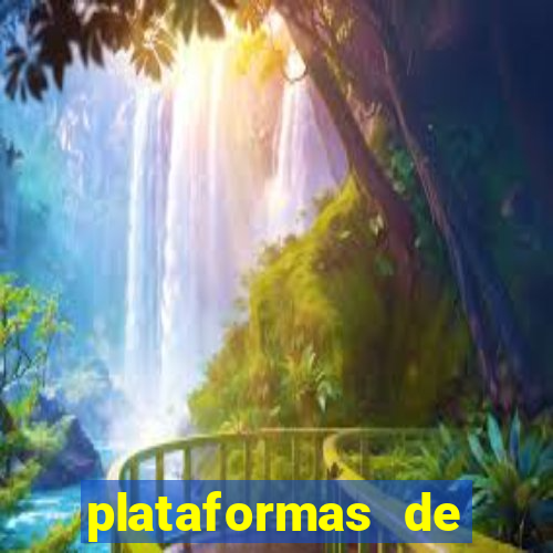 plataformas de jogos do neymar