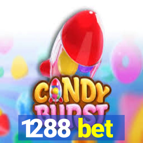 1288 bet
