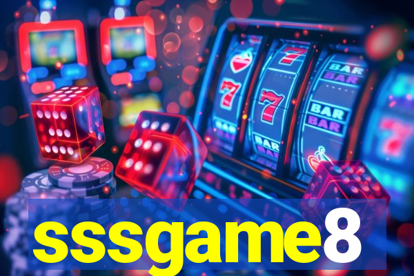 sssgame8