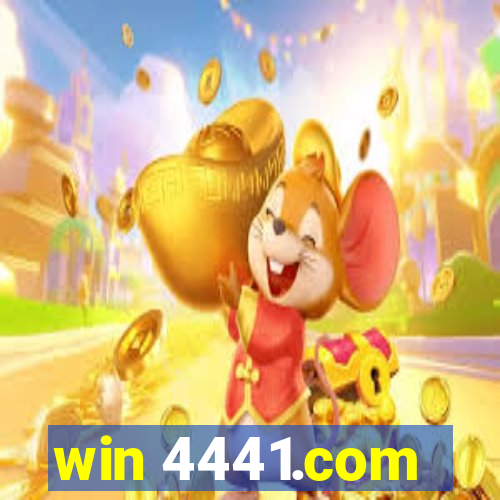 win 4441.com