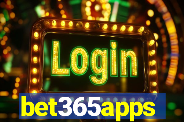 bet365apps