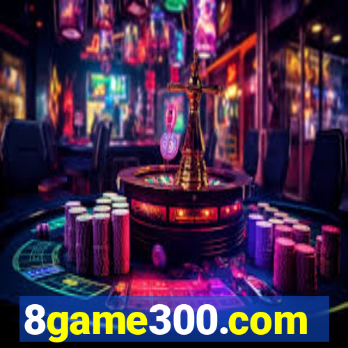8game300.com