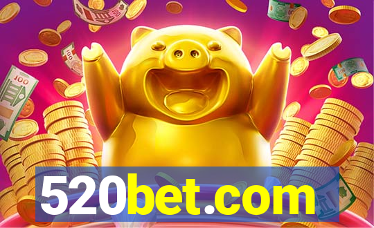 520bet.com