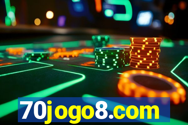 70jogo8.com