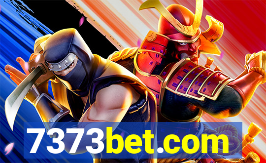 7373bet.com