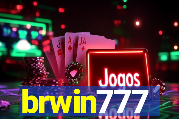 brwin777