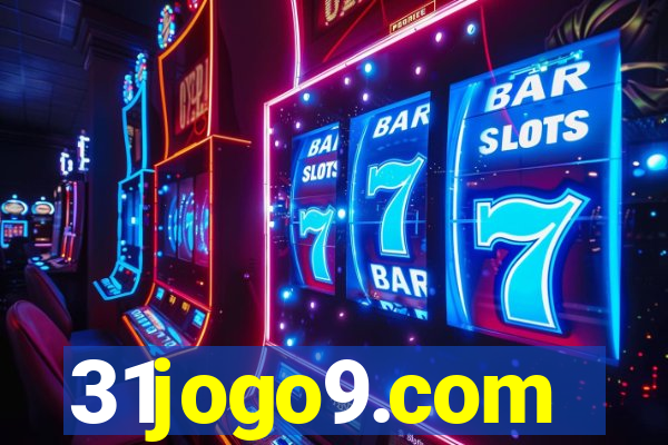 31jogo9.com