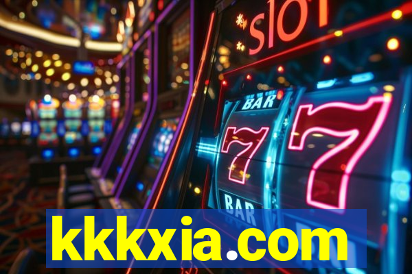 kkkxia.com