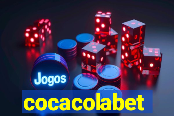 cocacolabet