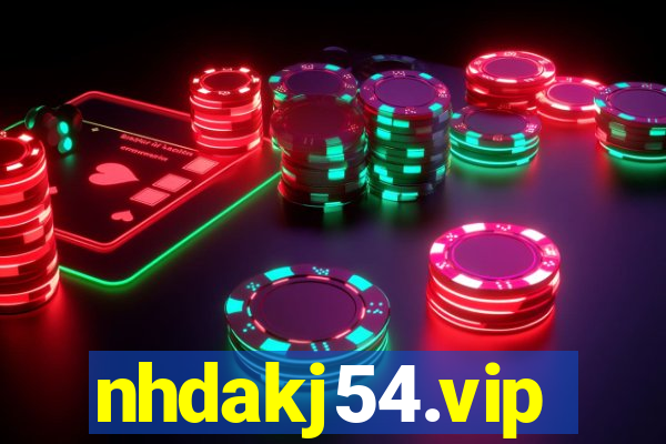 nhdakj54.vip