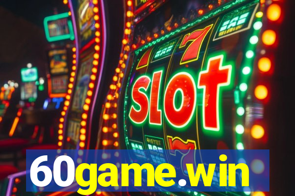60game.win