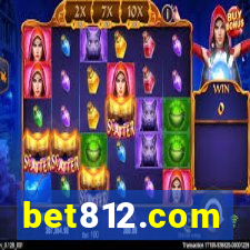 bet812.com