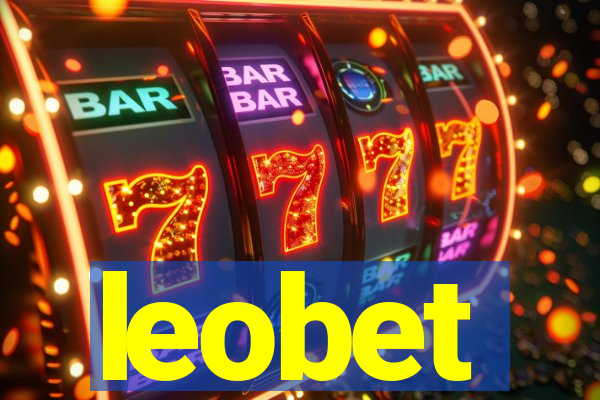 leobet