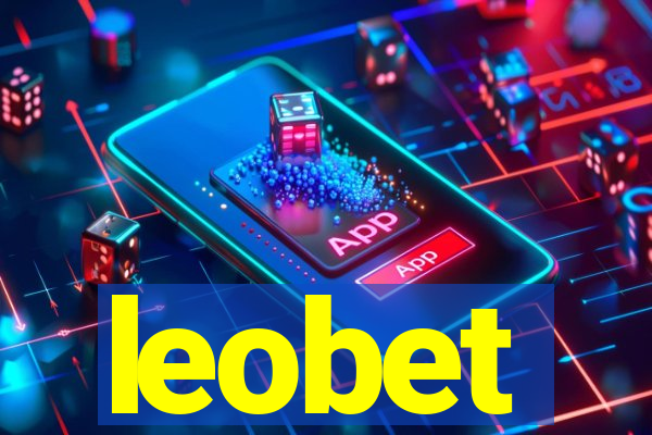 leobet