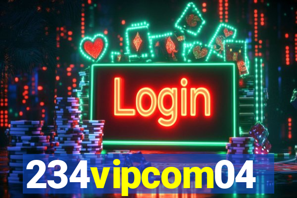 234vipcom04