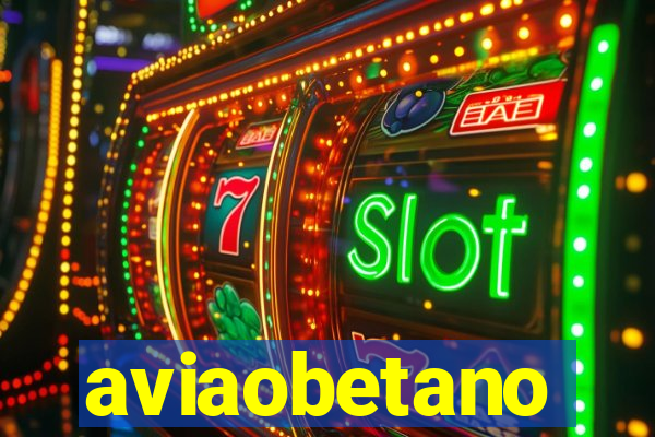 aviaobetano