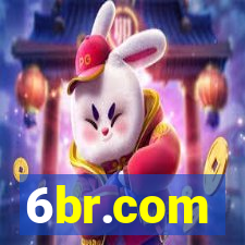 6br.com
