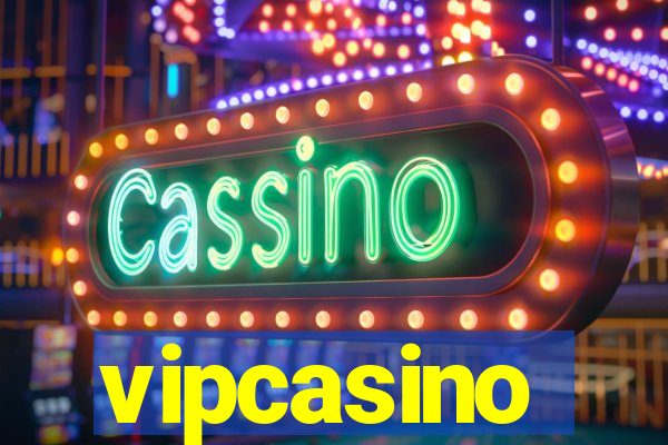 vipcasino
