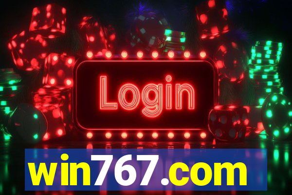 win767.com
