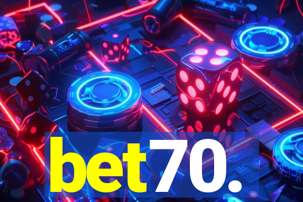 bet70.