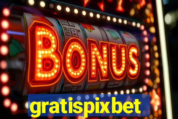 gratispixbet