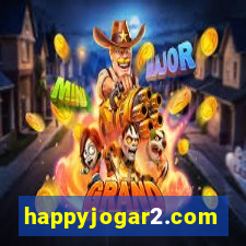 happyjogar2.com
