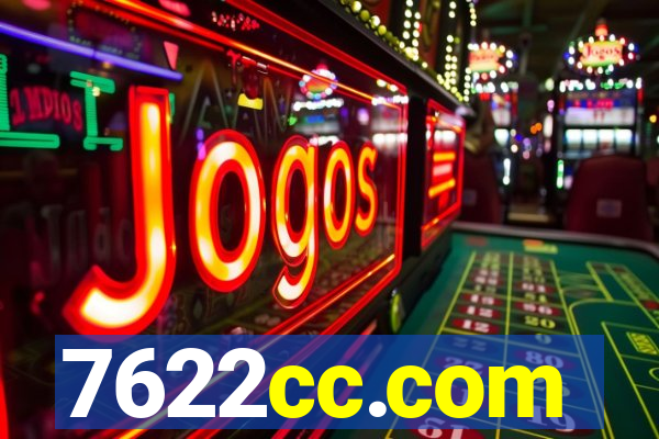 7622cc.com