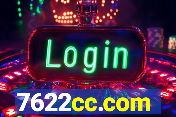 7622cc.com