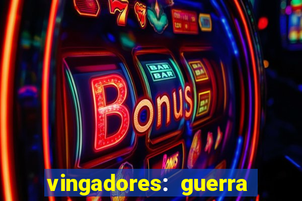 vingadores: guerra infinita filme completo em português youtube vingadores guerra