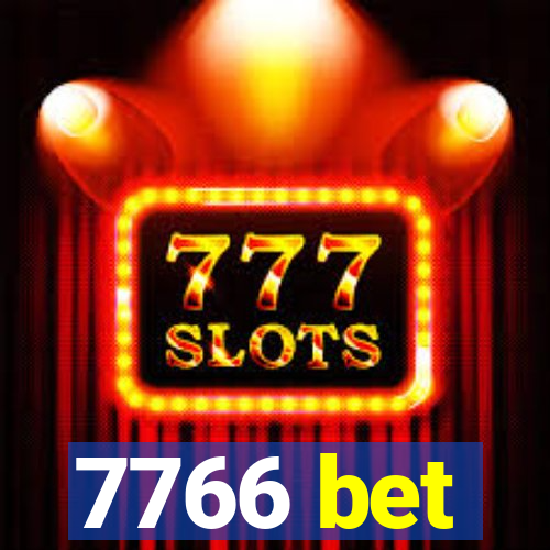 7766 bet
