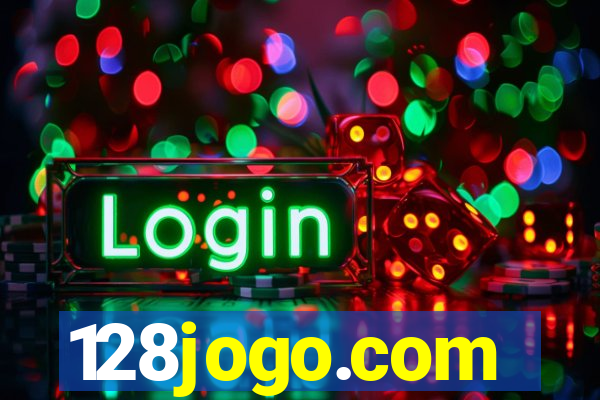 128jogo.com